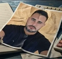 “Leonardo Rafael Máquina” é acusado de aplicar calotes em trabalhadores do ramo de frentes em São Luís