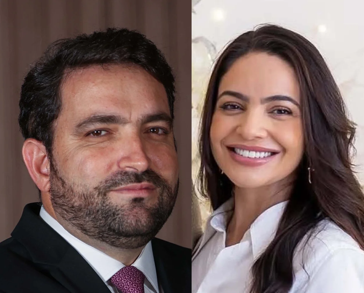 PF aponta que Samya Lorene , mulher de Weverton Rocha, recebeu mais de R$ 11 mi de advogado Willer Tomaz.