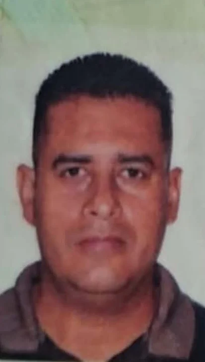“Leonardo Rafael Máquina” é acusado de aplicar calotes em trabalhadores do ramo de frentes em São Luís.