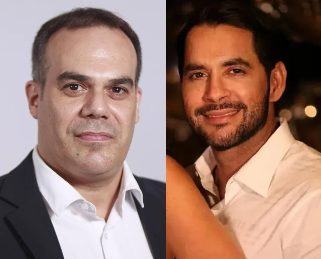 Alex Ferreira Borralho pediu investigação do CNJ para desembargador Newton Pereira Ramos Neto, do TRF1.